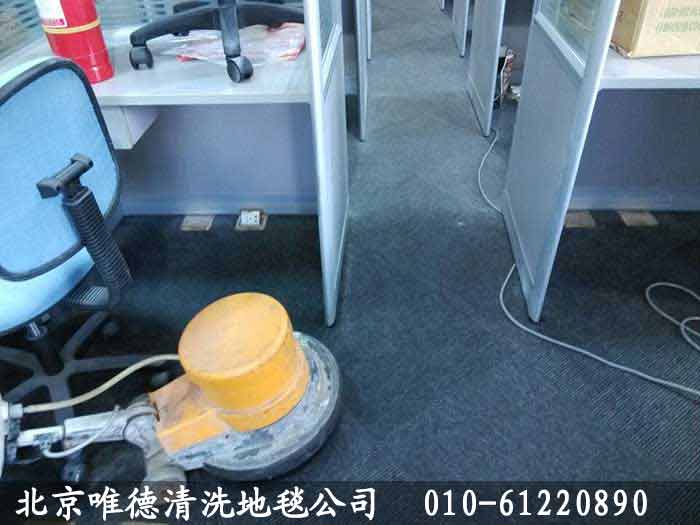 �|��÷�؁�������ϴ��̺